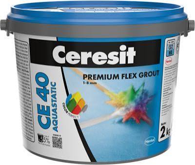 1322729 CERESIT CE40 MANHATTAN-10 5 KG