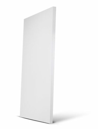 FRAG. EPS FAS-8 cm (pak.3,5m2,#70m2)