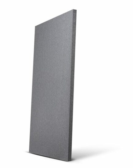 FRAG. NEO SUPER FAS-10 cm F031 (pak.3m2,#60m2)