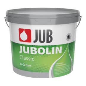 1002501 JUBOLIN CLASSIC  1 KG