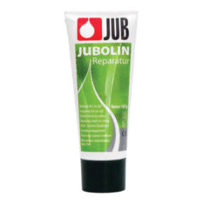 1002500 JUBOLIN REPARATUR BIJELI 150 G