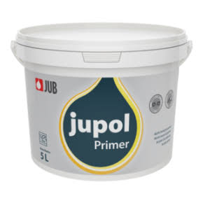 1000028 JUPOL PRIMER 5 L