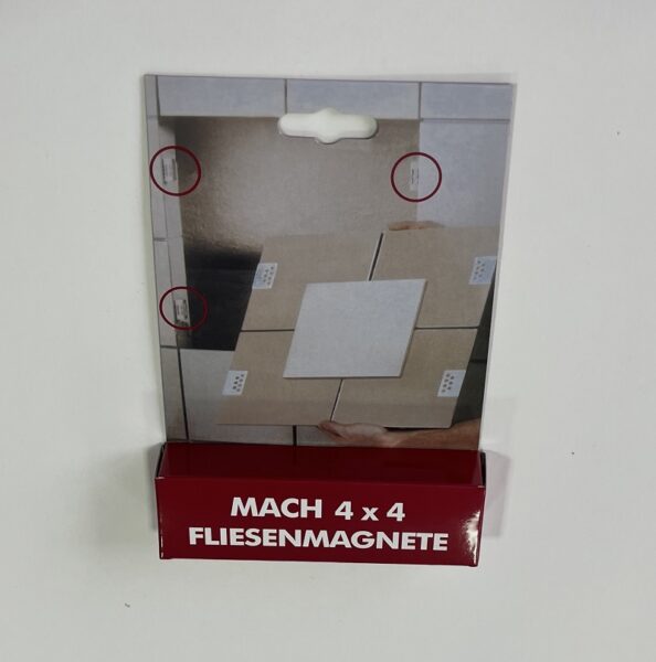 0115199 MAGNETI ZA OTVORE