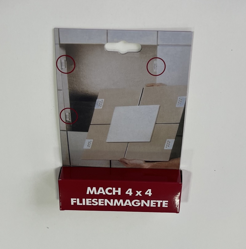 0115199 MAGNETI ZA OTVORE