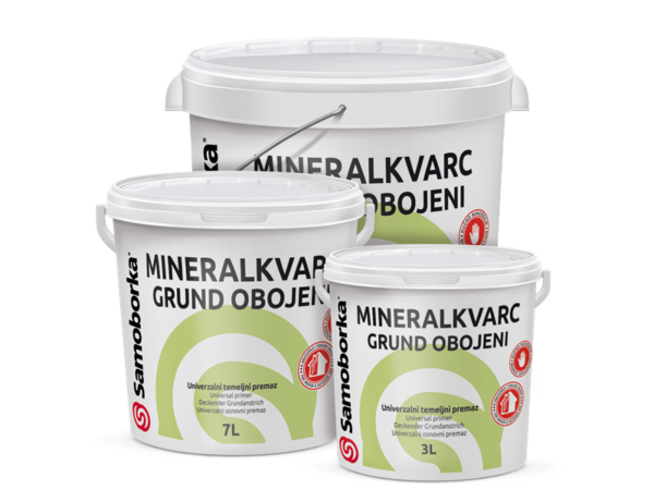 09200319 MKG OBOJENI 65 15 LIT BIJELI