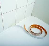0115098 SANISTRIP SAMOLJ.TRAKA 10x10mm/350cm