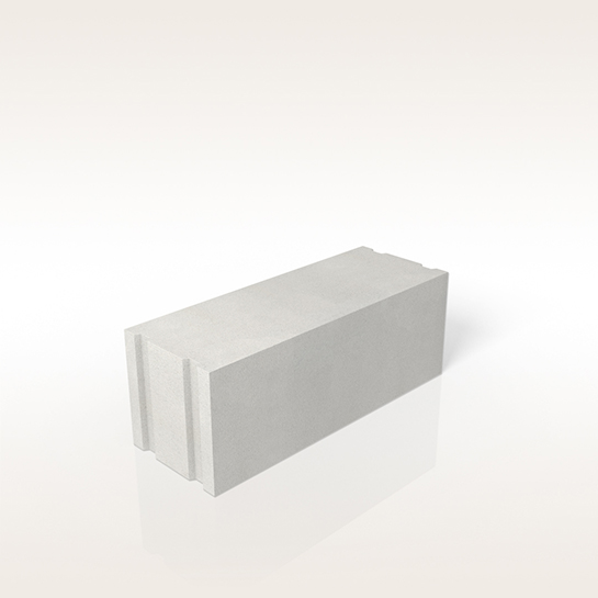YTONG Y ZB 40/20 625X200X400 (#15kom)