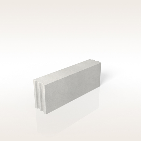 10016566 YTONG Y ZP 10/20 625X200X100 (#75kom)