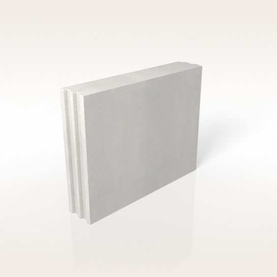 10013435 YTONG Y ZP 10/50 625X500X100 (#30kom)