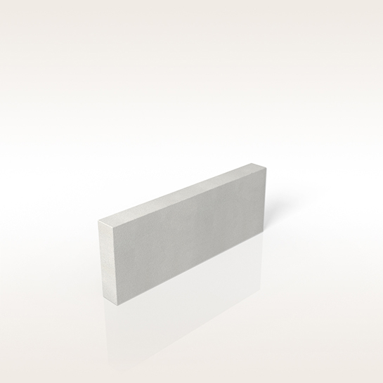 10016615 YTONG Y P 7,5/20 625X200X75 (#100kom)