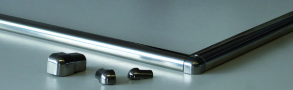 0112122 ZAVRŠETAK EV 125 INOX