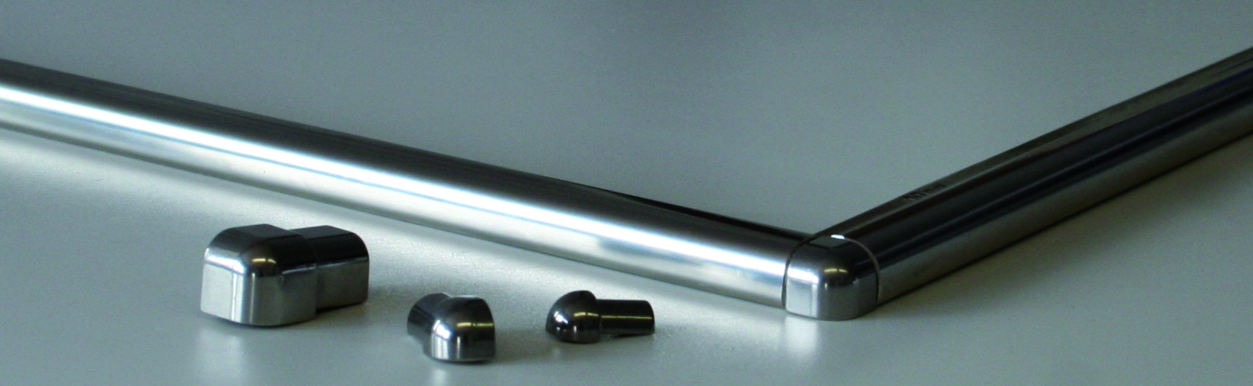 0112122 ZAVRŠETAK EV 125 INOX
